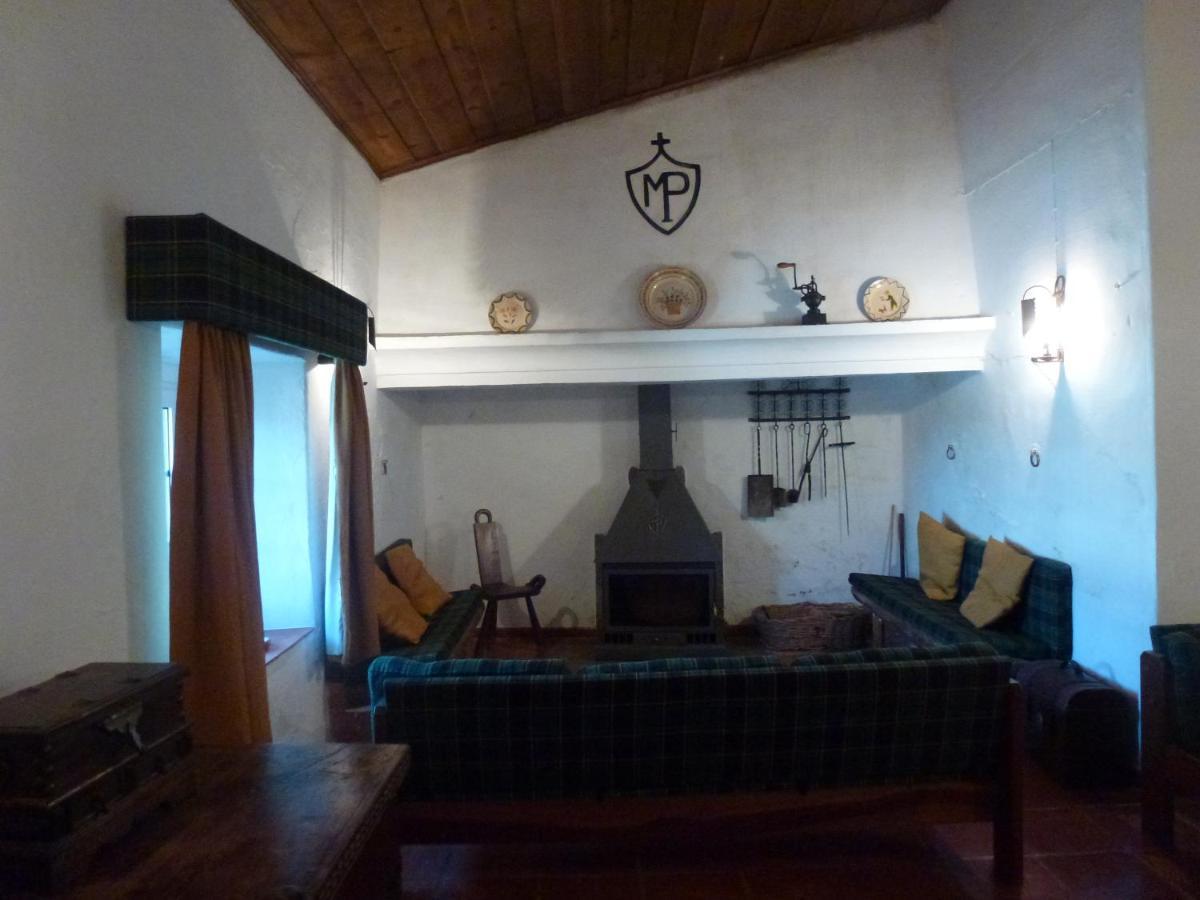 Monte Das Oliveiras Arraiolos Exterior foto